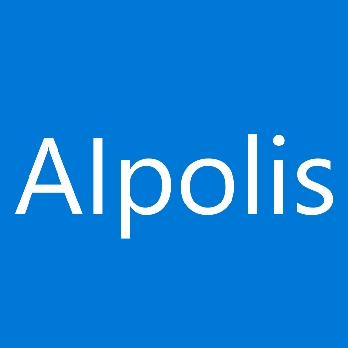 AIpolis