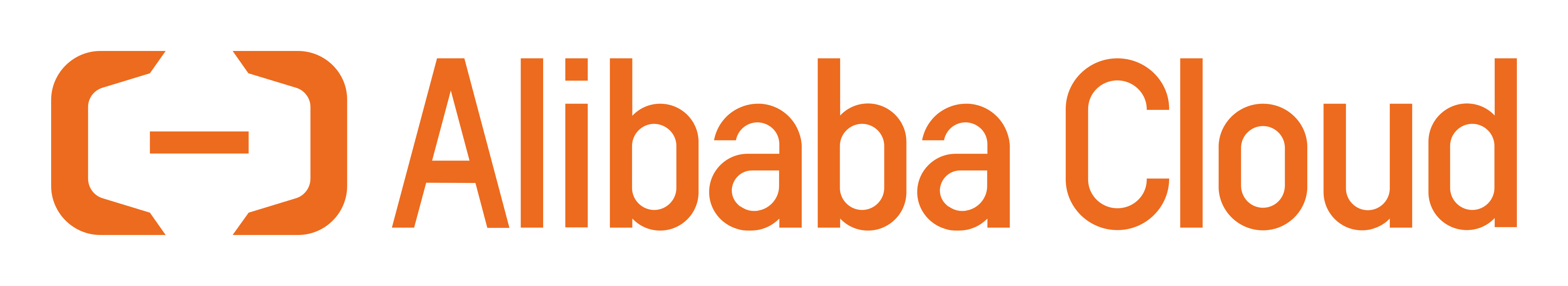 Alibaba Cloud