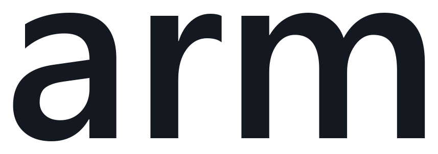 Arm Holdings