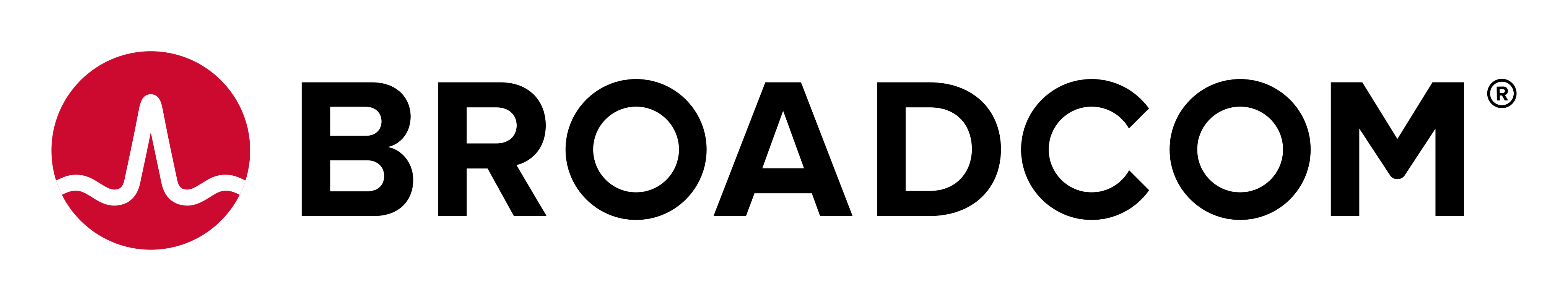 Broadcom
