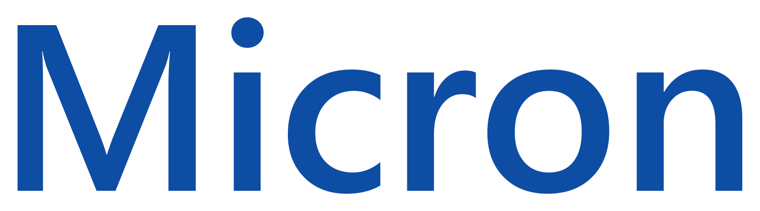 Micron Technology
