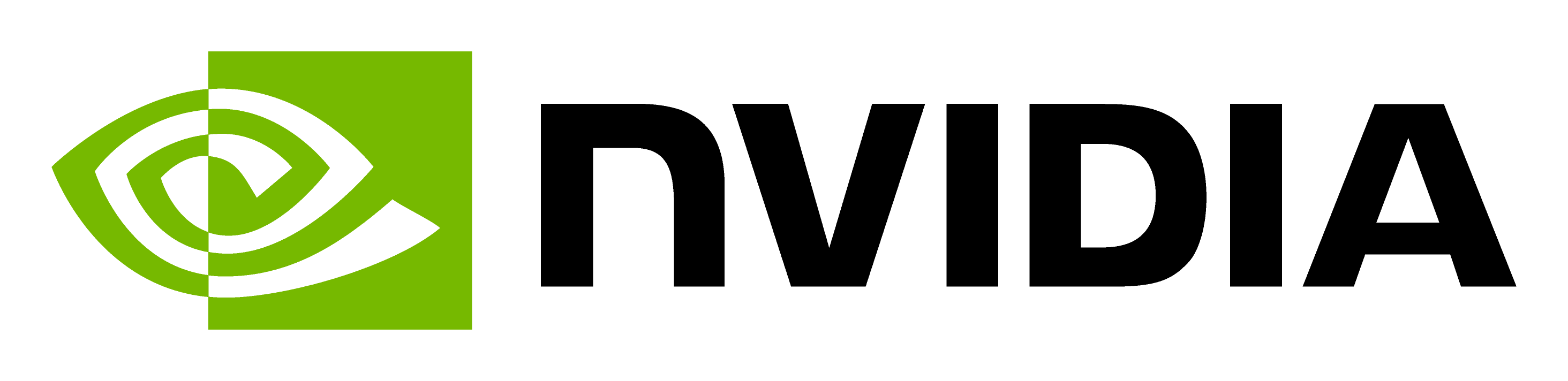 NVIDIA