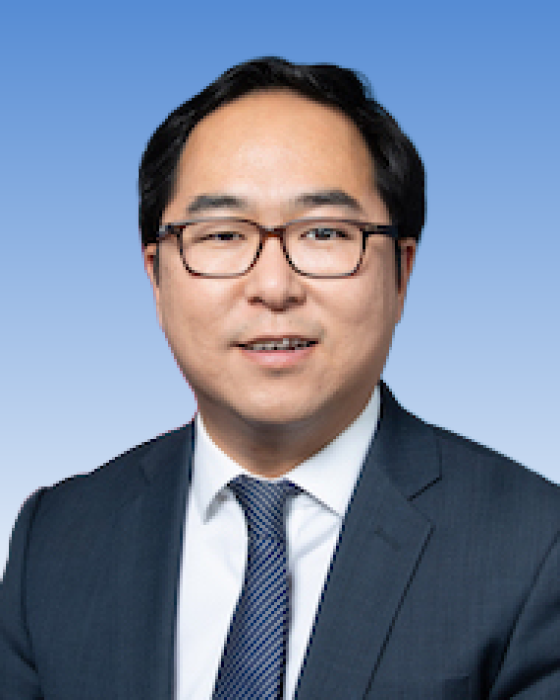 安迪·金