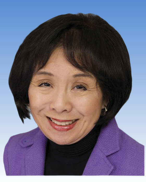 桃瑞丝·松井