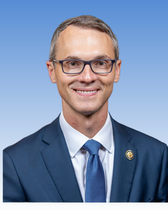 詹姆斯·沃金肖